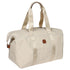BRIC'S X-Bag 18" Folding Duffel Bag